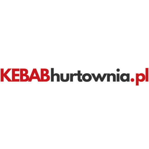 Logo firmy